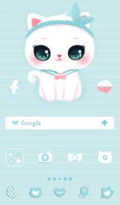 Emulate Android APK hello nyang Emulate Android APK hello nyang