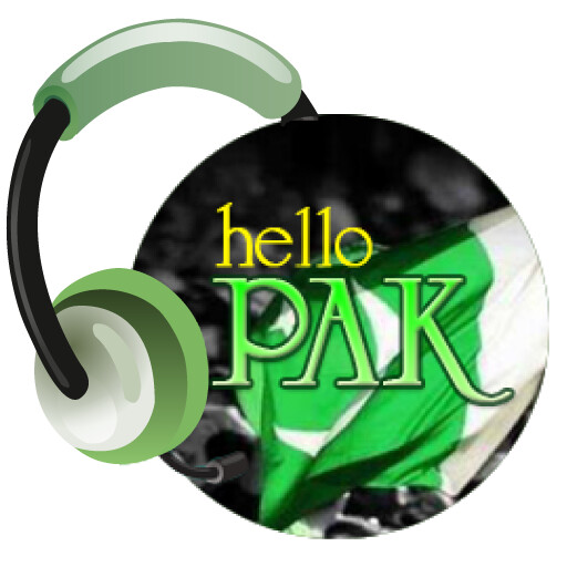 Emulate iPhone app HELLOPAK using MyAndroid Emulate iPhone app HELLOPAK using MyAndroid