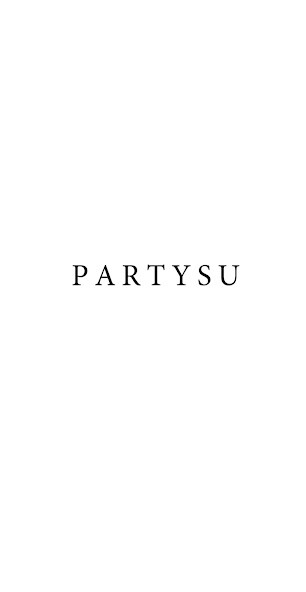 Run android online APK ??? - HELLO PARTYSU from MyAndroid or emulate ??? - HELLO PARTYSU using MyAndroid Run android online APK ??? - HELLO PARTYSU from MyAndroid or emulate ??? - HELLO PARTYSU using MyAndroid