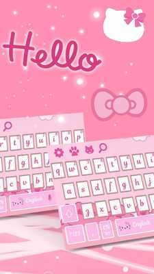 Emulate Android APK Hello Pink Cat Emulate Android APK Hello Pink Cat
