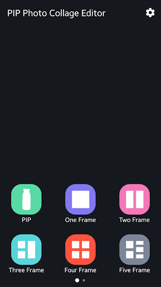 Run android online APK Hello PIP Photo Collage Editor from MyAndroid or emulate Hello PIP Photo Collage Editor using MyAndroid Run android online APK Hello PIP Photo Collage Editor from MyAndroid or emulate Hello PIP Photo Collage Editor using MyAndroid
