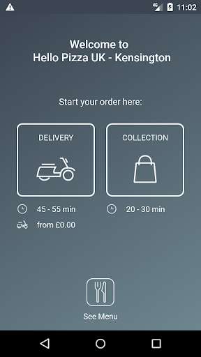 Run android online APK Hello Pizza UK from MyAndroid or emulate Hello Pizza UK using MyAndroid Run android online APK Hello Pizza UK from MyAndroid or emulate Hello Pizza UK using MyAndroid