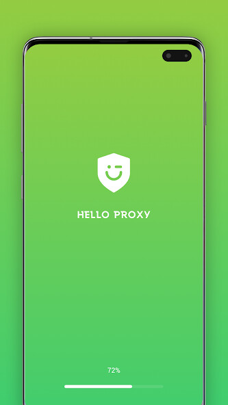 Run android online APK Hello Proxy - Stable VPN from MyAndroid or emulate Hello Proxy - Stable VPN using MyAndroid Run android online APK Hello Proxy - Stable VPN from MyAndroid or emulate Hello Proxy - Stable VPN using MyAndroid