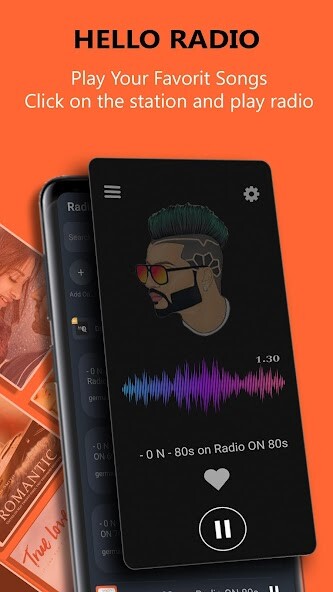 Run android online APK Hello Radio : All Countries Ra from MyAndroid or emulate Hello Radio : All Countries Ra using MyAndroid Run android online APK Hello Radio : All Countries Ra from MyAndroid or emulate Hello Radio : All Countries Ra using MyAndroid
