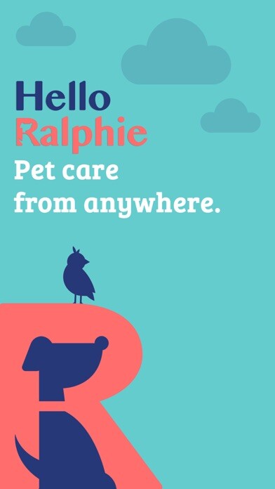 Emulate iPhone app Hello Ralphie using MyAndroid Emulate iPhone app Hello Ralphie using MyAndroid