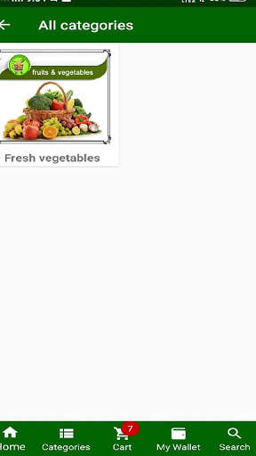 Run android online APK Hellosabziwala from MyAndroid or emulate Hellosabziwala using MyAndroid Run android online APK Hellosabziwala from MyAndroid or emulate Hellosabziwala using MyAndroid