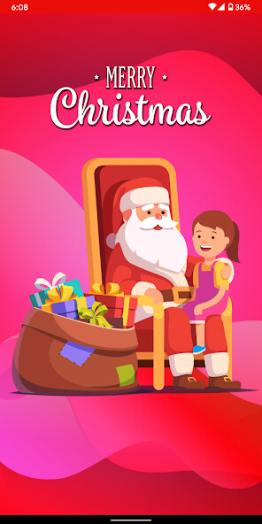 Run android online APK Hello Santa from MyAndroid or emulate Hello Santa using MyAndroid Run android online APK Hello Santa from MyAndroid or emulate Hello Santa using MyAndroid