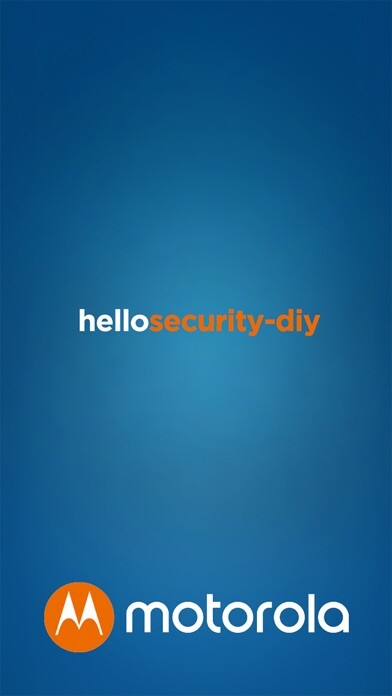Emulate iPhone app hellosecurity-DIY using MyAndroid Emulate iPhone app hellosecurity-DIY using MyAndroid