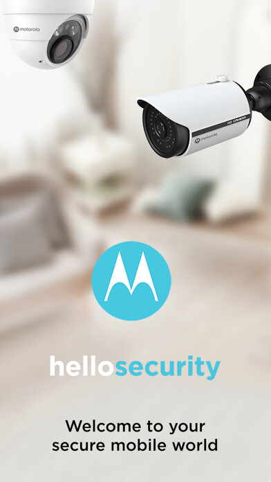 Run android online APK hellosecurity from MyAndroid or emulate hellosecurity using MyAndroid