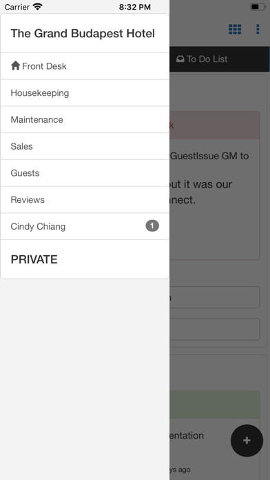 Emulate iPhone app HelloShift using MyAndroid Emulate iPhone app HelloShift using MyAndroid