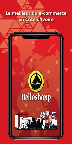 Run android online APK Helloshopp from MyAndroid or emulate Helloshopp using MyAndroid Run android online APK Helloshopp from MyAndroid or emulate Helloshopp using MyAndroid