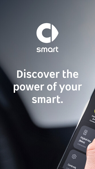 Run android online APK Hello smart from MyAndroid or emulate Hello smart using MyAndroid Run android online APK Hello smart from MyAndroid or emulate Hello smart using MyAndroid