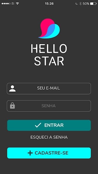 Emulate Android APK Hello Star Emulate Android APK Hello Star