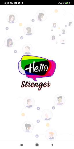 Run android online APK Hello Strenger from MyAndroid or emulate Hello Strenger using MyAndroid Run android online APK Hello Strenger from MyAndroid or emulate Hello Strenger using MyAndroid
