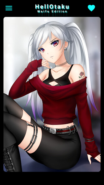 Run android online APK HellOtaku - Waifu Edition from MyAndroid or emulate HellOtaku - Waifu Edition using MyAndroid Run android online APK HellOtaku - Waifu Edition from MyAndroid or emulate HellOtaku - Waifu Edition using MyAndroid