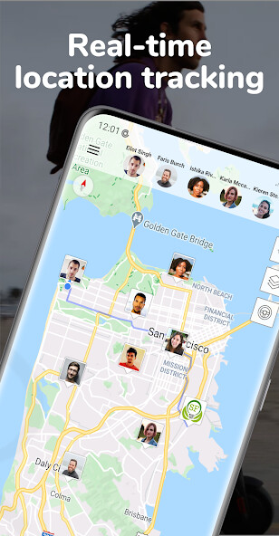 Run android online APK Hellotracks - All-in-one location tracking map from MyAndroid or emulate Hellotracks - All-in-one location tracking map using MyAndroid Run android online APK Hellotracks - All-in-one location tracking map from MyAndroid or emulate Hellotracks - All-in-one location tracking map using MyAndroid