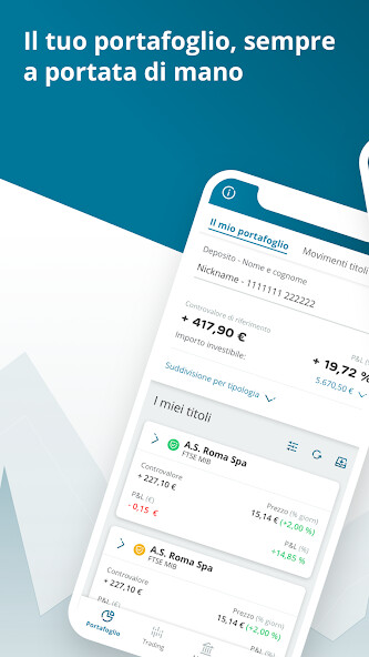 Run android online APK Hello Trading! from MyAndroid or emulate Hello Trading! using MyAndroid