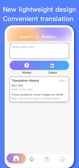 Run android online APK Hello Translate - Fast Proxy from MyAndroid or emulate Hello Translate - Fast Proxy using MyAndroid Run android online APK Hello Translate - Fast Proxy from MyAndroid or emulate Hello Translate - Fast Proxy using MyAndroid