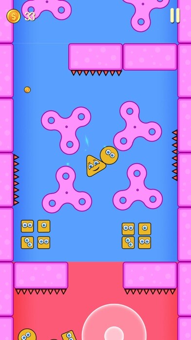 Run android online APK Hello Trigonkin from MyAndroid or emulate Hello Trigonkin using MyAndroid Run android online APK Hello Trigonkin from MyAndroid or emulate Hello Trigonkin using MyAndroid
