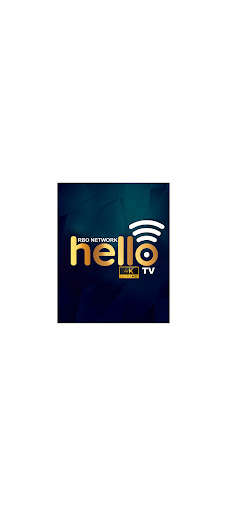 Run android online APK Hello Tv Tuticorin from MyAndroid or emulate Hello Tv Tuticorin using MyAndroid