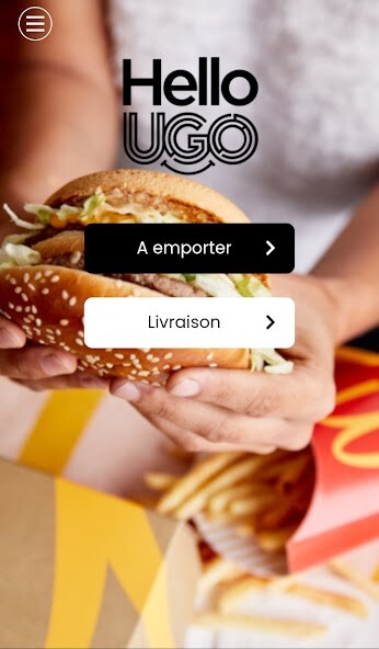 Run android online APK Hello UGO from MyAndroid or emulate Hello UGO using MyAndroid Run android online APK Hello UGO from MyAndroid or emulate Hello UGO using MyAndroid