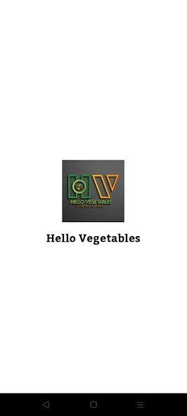 Run android online APK Hello Vegetables from MyAndroid or emulate Hello Vegetables using MyAndroid Run android online APK Hello Vegetables from MyAndroid or emulate Hello Vegetables using MyAndroid