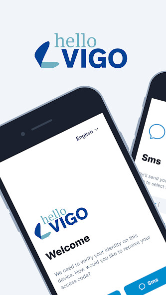 Run android online APK Hello Vigo from MyAndroid or emulate Hello Vigo using MyAndroid Run android online APK Hello Vigo from MyAndroid or emulate Hello Vigo using MyAndroid