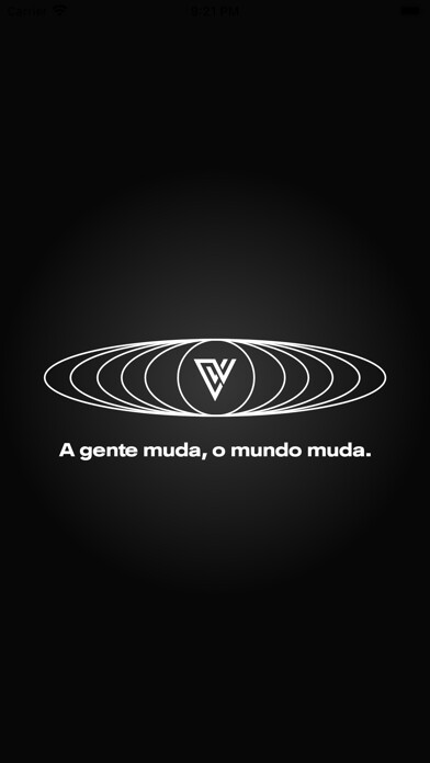 Emulate iPhone app Hello Voltz App using MyAndroid Emulate iPhone app Hello Voltz App using MyAndroid