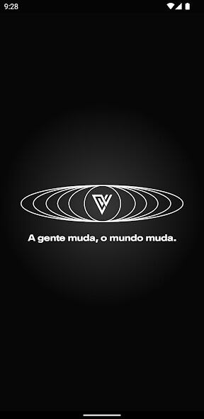 Run android online APK Hello Voltz from MyAndroid or emulate Hello Voltz using MyAndroid Run android online APK Hello Voltz from MyAndroid or emulate Hello Voltz using MyAndroid