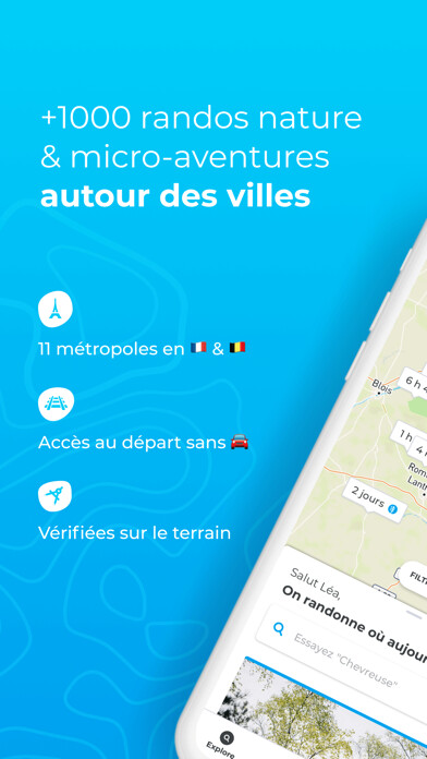 Run android online APK Helloways - GPS de randonnée from MyAndroid or emulate Helloways - GPS de randonnée using MyAndroid Run android online APK Helloways - GPS de randonnée from MyAndroid or emulate Helloways - GPS de randonnée using MyAndroid