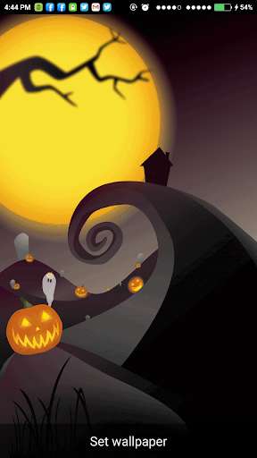 Run android online APK Helloween Live Wallpaper from MyAndroid or emulate Helloween Live Wallpaper using MyAndroid Run android online APK Helloween Live Wallpaper from MyAndroid or emulate Helloween Live Wallpaper using MyAndroid