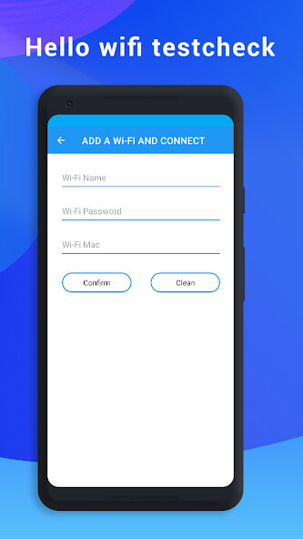 Run android online APK Hello wifi testcheck from MyAndroid or emulate Hello wifi testcheck using MyAndroid Run android online APK Hello wifi testcheck from MyAndroid or emulate Hello wifi testcheck using MyAndroid