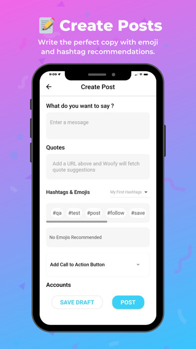 Run android online APK HelloWoofy Scheduler from MyAndroid or emulate HelloWoofy Scheduler using MyAndroid Run android online APK HelloWoofy Scheduler from MyAndroid or emulate HelloWoofy Scheduler using MyAndroid