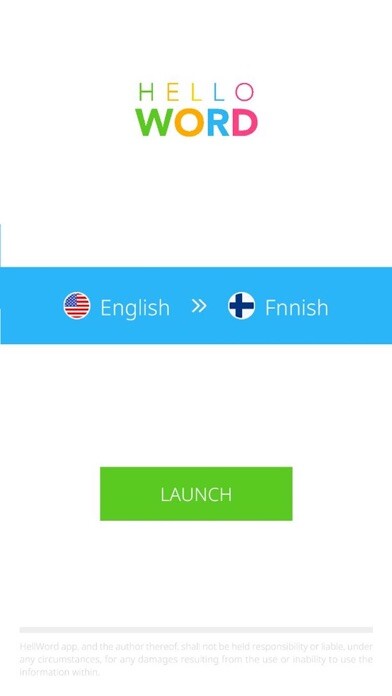 Emulate iPhone app Hello Word! using MyAndroid Emulate iPhone app Hello Word! using MyAndroid
