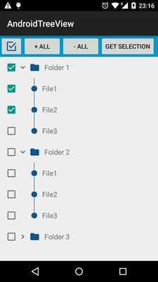 Emulate Android APK Hellow Rafiki Emulate Android APK Hellow Rafiki
