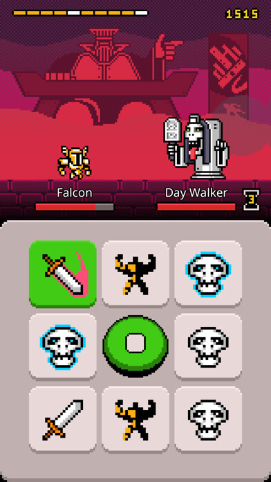 Emulate iPhone app Hell Raider - Wheel of Fate using MyAndroid Emulate iPhone app Hell Raider - Wheel of Fate using MyAndroid