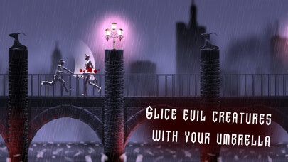 Emulate iPhone app Hellrule using MyAndroid Emulate iPhone app Hellrule using MyAndroid