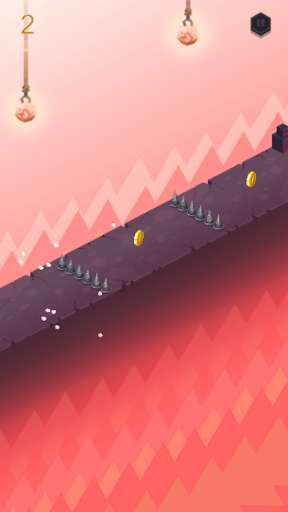 Run android online APK Hell Run from MyAndroid or emulate Hell Run using MyAndroid