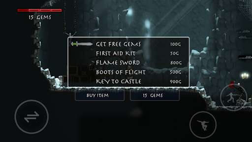 Run android online APK Hellsgate Game from MyAndroid or emulate Hellsgate Game using MyAndroid Run android online APK Hellsgate Game from MyAndroid or emulate Hellsgate Game using MyAndroid