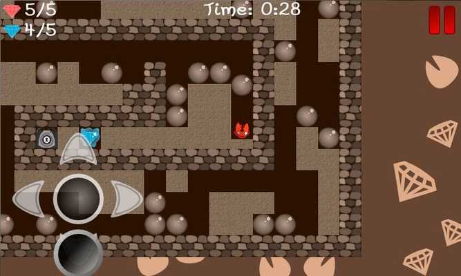 Emulate Android APK Hells Rush Emulate Android APK Hells Rush