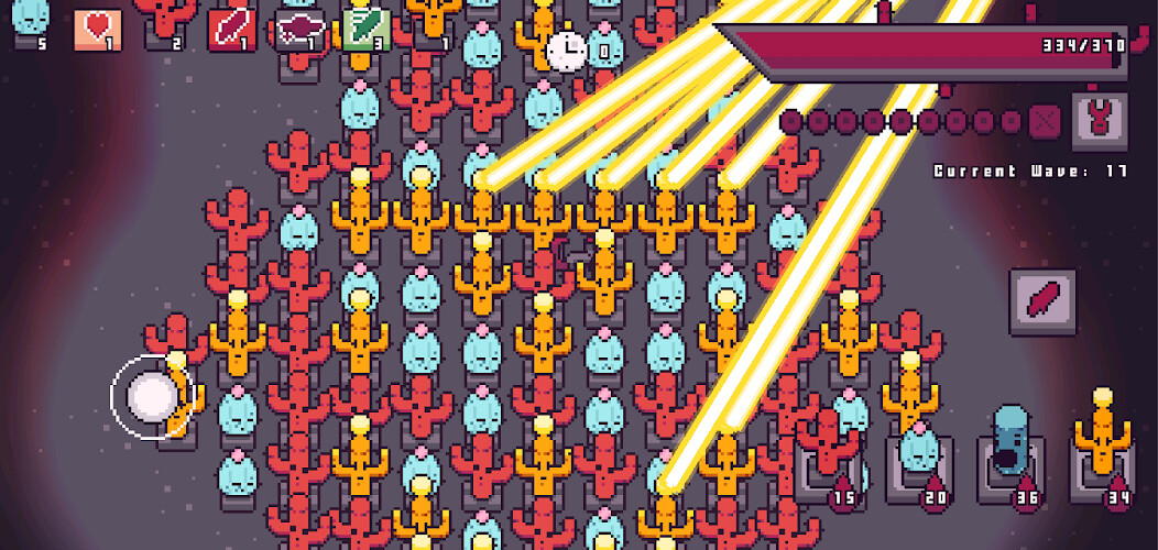 Run android online APK Hell Takes All from MyAndroid or emulate Hell Takes All using MyAndroid