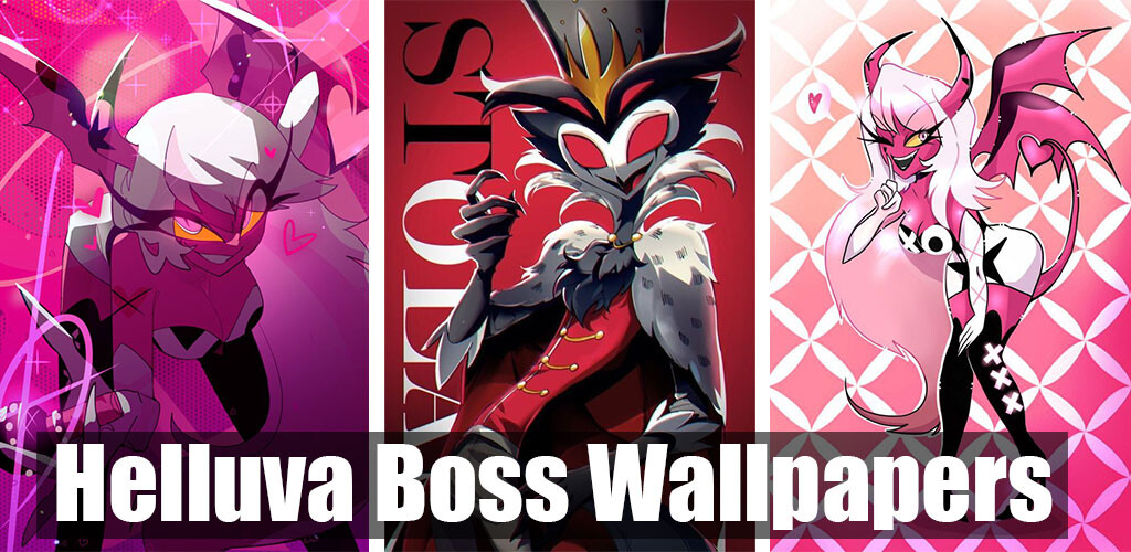 Run android online APK Helluva Boss Wallpaper HD from MyAndroid or emulate Helluva Boss Wallpaper HD using MyAndroid Run android online APK Helluva Boss Wallpaper HD from MyAndroid or emulate Helluva Boss Wallpaper HD using MyAndroid