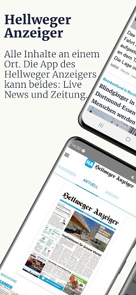 Run android online APK Hellweger Anzeiger from MyAndroid or emulate Hellweger Anzeiger using MyAndroid Run android online APK Hellweger Anzeiger from MyAndroid or emulate Hellweger Anzeiger using MyAndroid