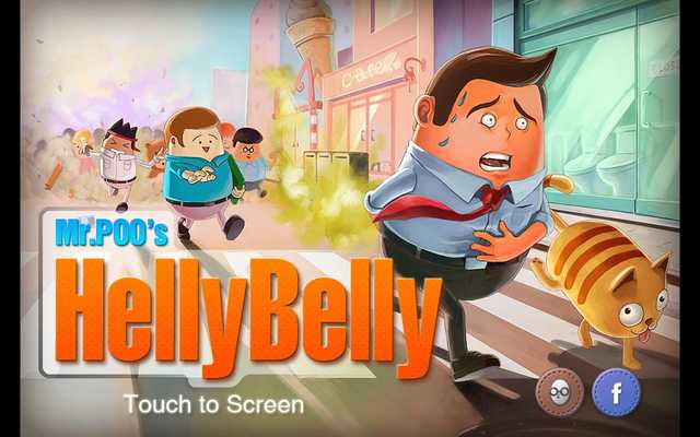 Emulate Android APK HellyBelly Emulate Android APK HellyBelly