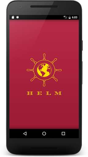 Run android online APK HELM Alumni from MyAndroid or emulate HELM Alumni using MyAndroid Run android online APK HELM Alumni from MyAndroid or emulate HELM Alumni using MyAndroid