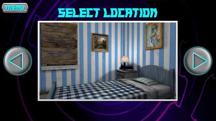 Emulate Android APK Helmet Virtual Real House Joke Emulate Android APK Helmet Virtual Real House Joke