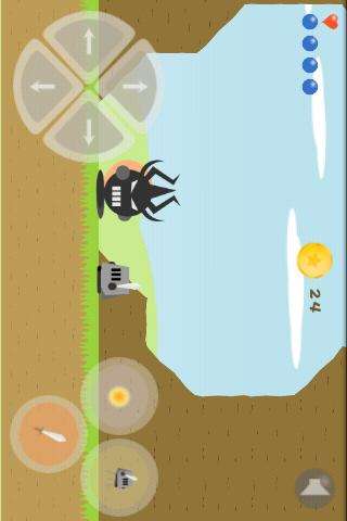 Emulate Android APK Helm Knight Emulate Android APK Helm Knight