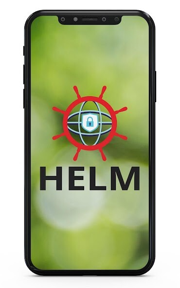 Emulate Android APK HELM Emulate Android APK HELM