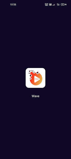 Run android online APK Helo app - mv video maker lyrical from MyAndroid or emulate Helo app - mv video maker lyrical using MyAndroid Run android online APK Helo app - mv video maker lyrical from MyAndroid or emulate Helo app - mv video maker lyrical using MyAndroid