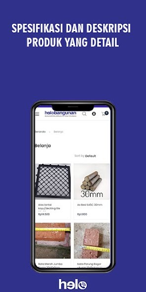 Run android online APK Helo Bangunan from MyAndroid or emulate Helo Bangunan using MyAndroid Run android online APK Helo Bangunan from MyAndroid or emulate Helo Bangunan using MyAndroid